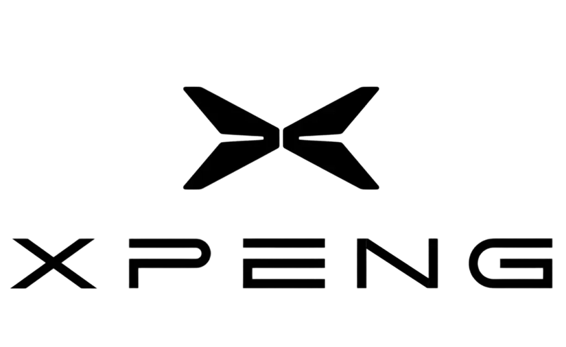 Partner 5